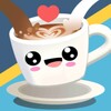 Икона My Coffee