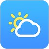 ไอคอน Solo Weather(Beta)