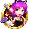 Icône Casino Star