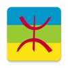 Икона Write in Tifinagh