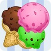 Ice Creamアイコン