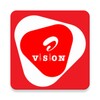 Икона Airtel Wifi