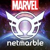 ไอคอน 5. MARVEL Future Revolution