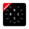 King Compass 2023アイコン