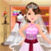 أيقونة Tailor Wedding Dresses