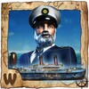 Icono de The Treasures of Mystery Island 3