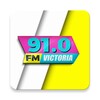 Pictogramă Radio FM3000