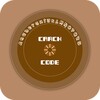 Icône Crack The Code