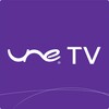 Ikon UNE: TV