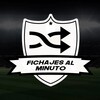 ไอคอน ¿Que tanto sabes de fútbol?