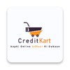 CreditKart-Fincomアイコン