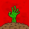 Икона Overrun: Zombie Tower Defense