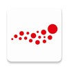 Icona di Redcare: Online Pharmacy