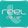Reel Caller simgesi