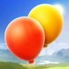 Icono de Balloon