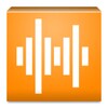 أيقونة Radiolog