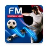 Fantasy Manager Football 2015アイコン
