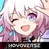 Honkai: Star Railアイコン