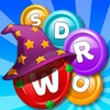 Икона Word Wizards