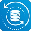 Coolmuster Android Backup Managerアイコン