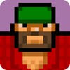 أيقونة Chopper Chuck