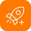 Ícone de Avast Cleanup Premium