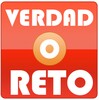Verdad o Reto simgesi