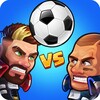 Head Ball 2 - Online Soccer (Gameloop) आइकन