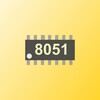 Icône 8051 tutorial