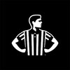 Biểu tượng Foot Locker