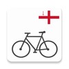 Икона London Cycles