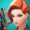 Icono de Revenge: Chase & Shoot