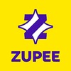 Icono de Zupee