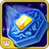Biểu tượng Montezuma Blitz