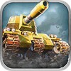 Icona di Base Bustersw