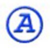 أيقونة Atlantis Nova