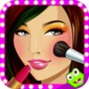 Pictogramă Fashion Diva Makeover