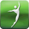 Gymnopedia 图标