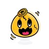 Icon von Packetshare