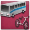 Icona di Transports Bordeaux