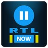 RTL II NOW आइकन
