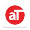 Icona di Aberdeen Taxis - Booking