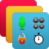 RealTime Utilities 图标