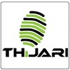Icona di Tabung Haji