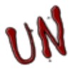 Икона UnEpic