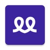 Icono de Alpify