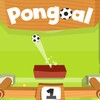 Icon von Pongoal