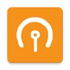 Icône CryptoTab VPN