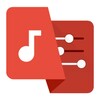 أيقونة Timbre