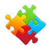 Icono de Jigsaw Puzzle Player